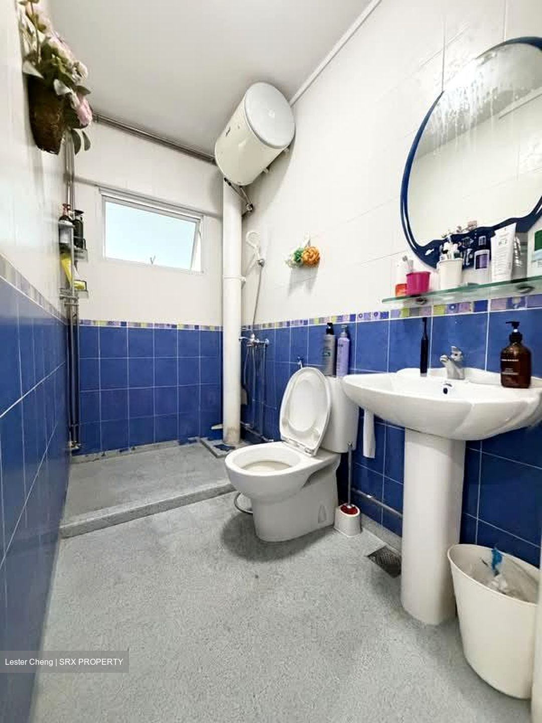 Blk 539 Serangoon North Avenue 4 (Serangoon), HDB Executive #540980401